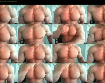 musclebullxx29