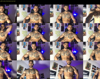 myke_esthetic
