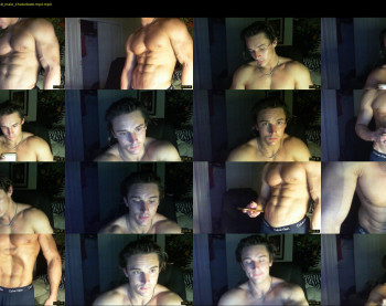 nategains