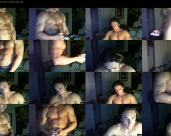 nategains