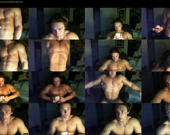 nategains