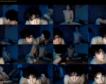 nativeprince22