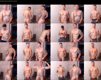 naughty_bastian1