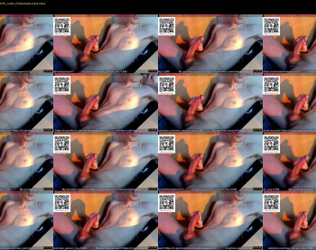 new_person