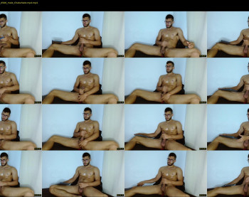 noah_jhonson