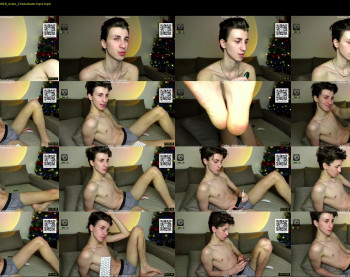 oliver_baker