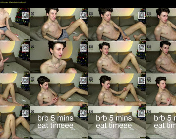 oliver_baker
