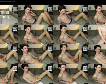 oliver_baker