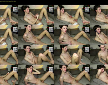 oliver_baker