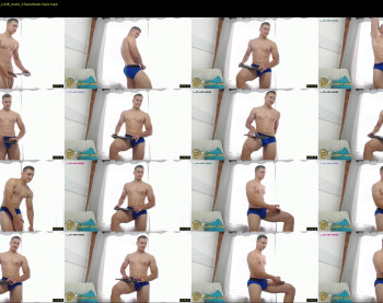 olivercooper_