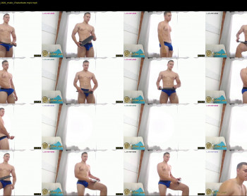 olivercooper_
