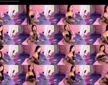 pamela_badgirl_2
