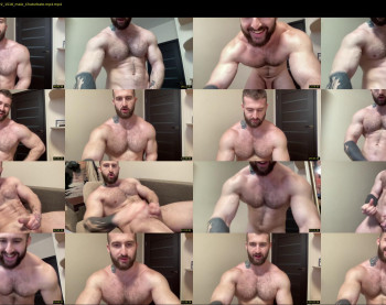 panda_muscle1