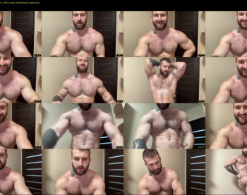 panda_muscle1