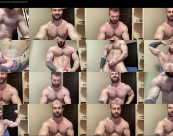 panda_muscle1