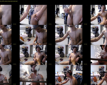 pasty_jabroni