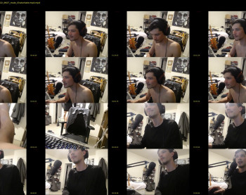 pasty_jabroni