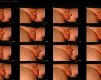 patheticcock862