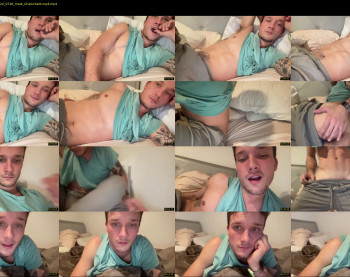 playwithme5534