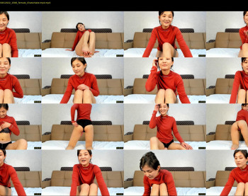 pomegranatemargarita