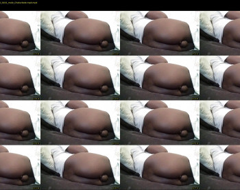 pookiepookie1