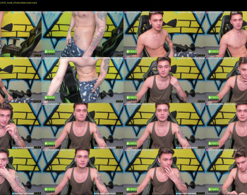 pornguy1337