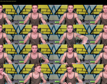 pornguy1337