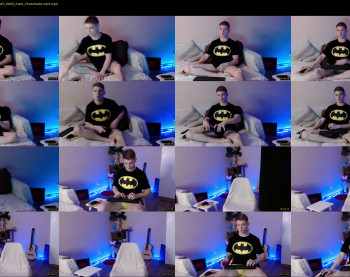 potato_cum_love