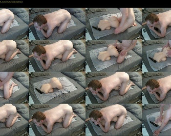 privated8