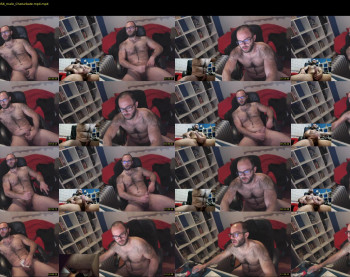 ravingr3d3