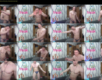 redhotchiliboyhah