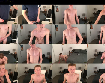 richiewest