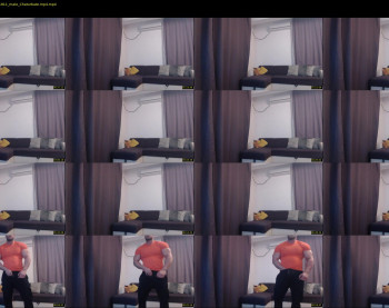 rickymiami1