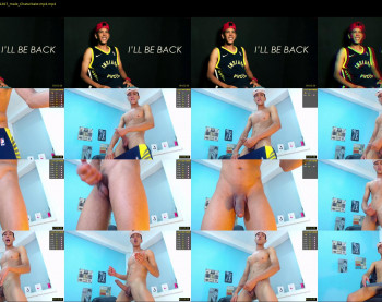 robert_kingg