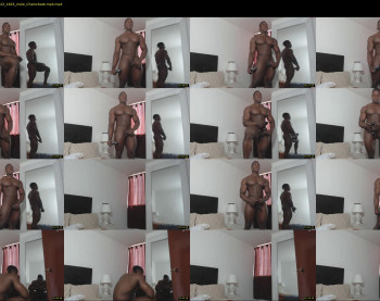 rogger_physique