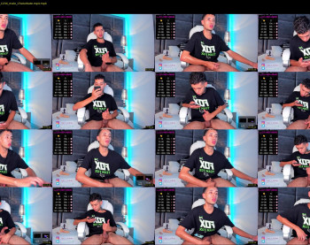 roshdangelox