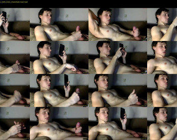 russiantwink00