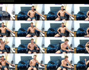 ryan_warren18