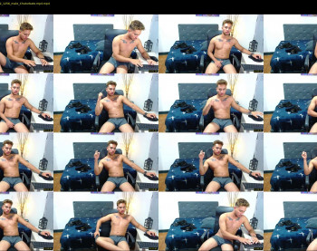 ryan_warren18