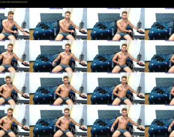 ryan_warren18