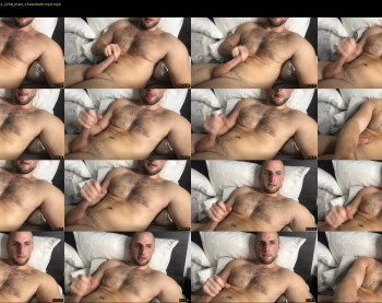 ryanandchadcb