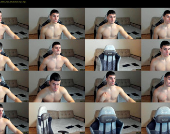 sam_huston18