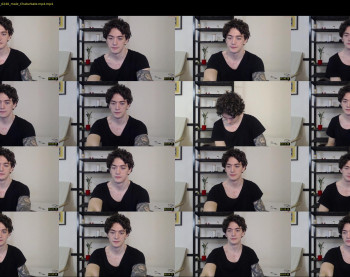 sam_winchest