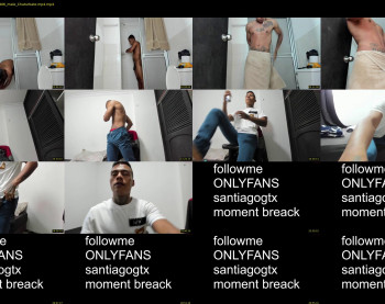 santiagogtx