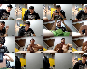 saulxtaylor