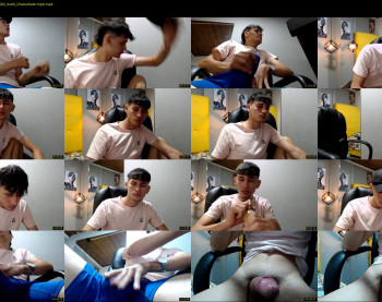saulxtaylor