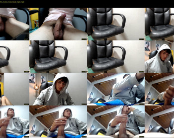 saulxtaylor