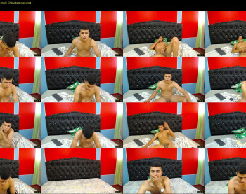 scott_02