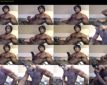 scottdior