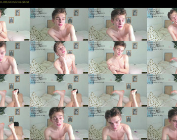 sexacademiaxxx